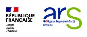 10,4 M€ pour soutenir 63 EHPAD et services à domicile en grandes difficultés financières en Occitanie