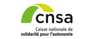 Le CNSA se dote d'un nouveau conseil scientifique