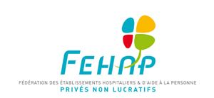 La FEHAP achève la transformation de son organisation interne