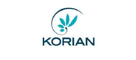 Korian se dote d'un conseil d'administration tourné vers l'international