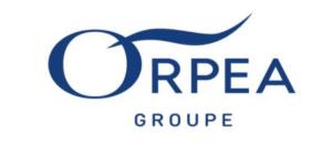 Groupe maisons de retraite : ORPEA,  réalise deux acquisitions majeures en République tchèque et en Autriche.