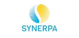 Congrès du SYNERPA : Les acteurs privés du Grand Âge s'engagent pour la reconstruction du secteur et regardent résolument vers l'avenir