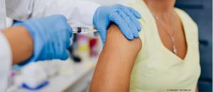 Vaccination contre la Covid-19 & HAS