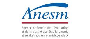 L'ANESM lance un appel à contributions aux professionnels de l'inclusion sociale
