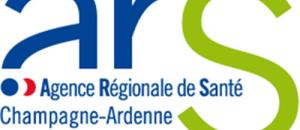 Appel à projets pour le recrutement d'emplois d'avenir dans le secteur médico-social en Champagne-Ardenne