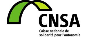 Information de la CNSA