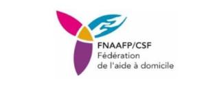 La FNAAFP/CSF se mobilise pour l'accompagnement du vieillissement