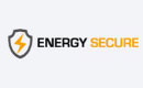Energy Secure