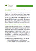 CNSA_Conseil7juillet2015_Annexe2_BilanPlansCreationPlaces_31dec2014