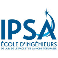 IPSA