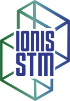 Ionis-STM