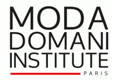 MODA DOMANI INSTITUTE