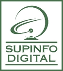 SUPINFO Digital