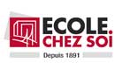 Ecole Chez Soi