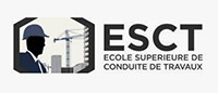 ESCT BAYONNE