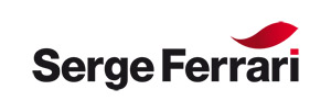 SERGE FERRARI 