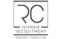 RC HUMAN RECRUITMENT