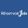 Médecin Gériatre - H/F