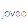 Médecin Gériatre (h/f)
