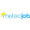 Médecin coordonnateur (H/F)