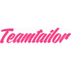Médecin Gériatre h/f