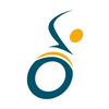 Médecin coordonnateur (H/F)