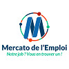Médecin coordonnateur H/F