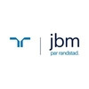 MEDECIN COORDONNATEUR PRESCRIPTEUR (F/H)
