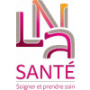 Médecin gériatre h/f