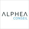 Médecin gériatre H/F