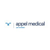 MÉDECIN COORDONNATEUR (F/H)