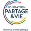 Médecin coordonnateur (Mauvezin 32) - H/FCDDTemps partiel - 0,6 ETPMaison de retraite médicaliséeOccitanie > Gers > MauvezinJe consulte2024-03-13