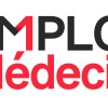 MEDECIN GERIATRE (F/H)