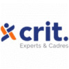Medecin geriatre (f/h)