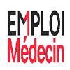 MEDECIN COORDONNATEUR ( H/F) EN EHPAD