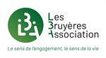 Médecin coordonnateur-trice H/F