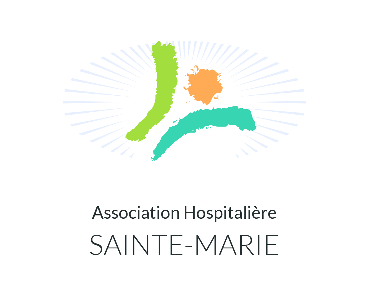 Médecin Coordonnateur H/F