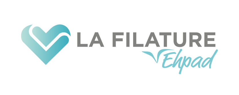 Médecin Coordonnateur en EHPAD
