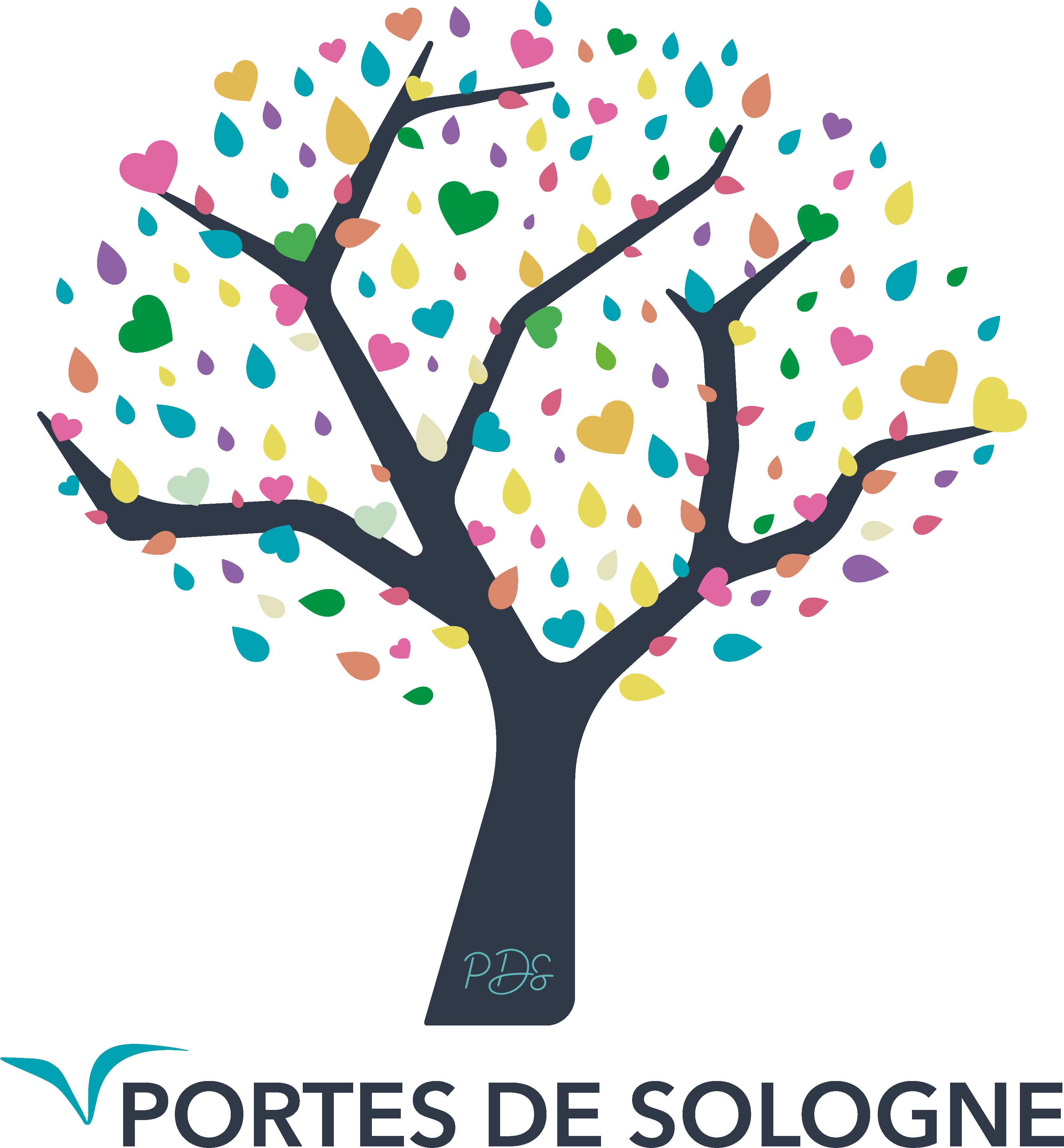 Médecin coordonnateur (H/F)