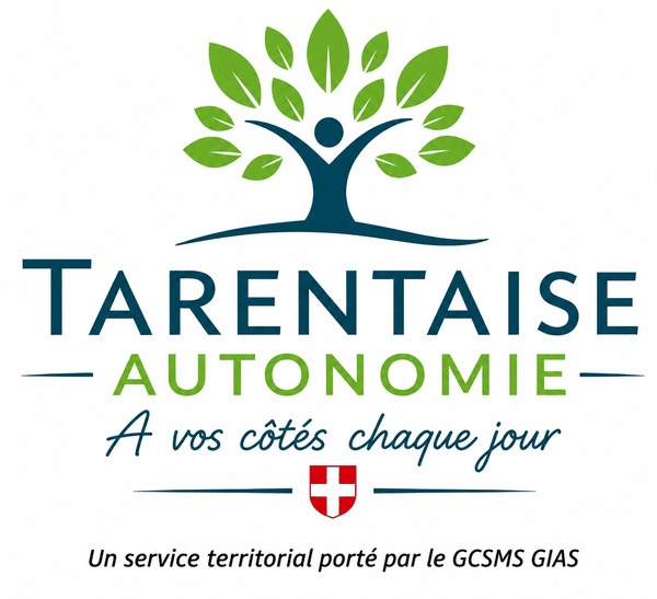 Médecin coordonnateur