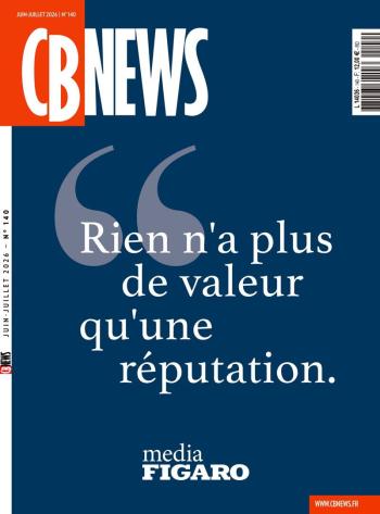 CB News
