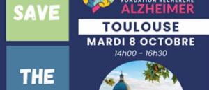 DomusVi et la Fondation Recherche Alzheimer Unissent Leurs Efforts pour Lutter Contre la Maladie d'Alzheimer
