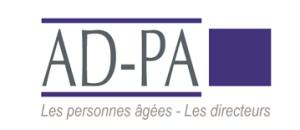 Tarification des établissements pour personnes âgées