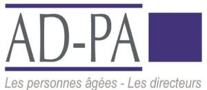 Réaction favorable de l'AD-PA au rapport VACHEY