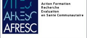Interview de Sébastien LODEIRO de l'AFRESC, Action Formation Recherche Evaluation en Santé Communautaire