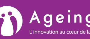 Huitième édition d'AgeingFit,
