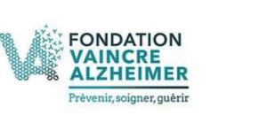 Enceintes connectées et maladie d'Alzheimer