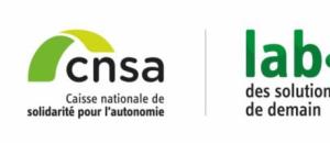 Comment réaliser un autodiagnostic de l'Immobilier d'un EHPAD ?