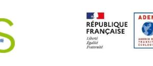Bourgogne-Franche-Comté : un appel d'offre pour améliorer confort et efficacité énergétique de l'immobilier de santé et médico-social