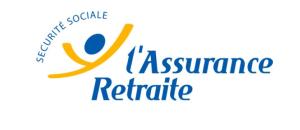 Résidences Autonomie: un appel à projet lancé par l'Assurance Retraite